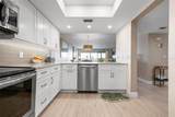 1900 Cove Ii Place - Photo 10
