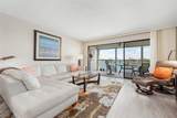 1900 Cove Ii Place - Photo 14