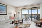1900 Cove Ii Place - Photo 15