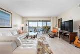 1900 Cove Ii Place - Photo 16