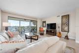 1900 Cove Ii Place - Photo 17
