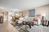 1900 Cove Ii Place - Photo 18