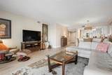 1900 Cove Ii Place - Photo 19