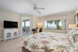 1900 Cove Ii Place - Photo 21