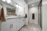 1900 Cove Ii Place - Photo 23