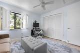 1900 Cove Ii Place - Photo 25