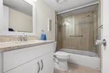 1900 Cove Ii Place - Photo 26