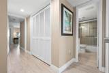 1900 Cove Ii Place - Photo 27