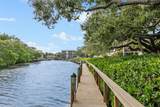 1900 Cove Ii Place - Photo 36