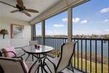 1900 Cove Ii Place - Photo 4