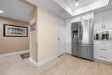 1900 Cove Ii Place - Photo 6