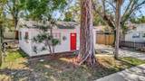 1664 10TH Street - Photo 2