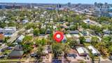 1664 10TH Street - Photo 30