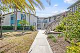 4453 46TH Avenue - Photo 1