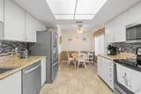 4453 46TH Avenue - Photo 10