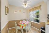 4453 46TH Avenue - Photo 11