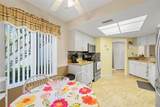 4453 46TH Avenue - Photo 12