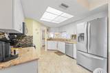4453 46TH Avenue - Photo 13