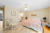 4453 46TH Avenue - Photo 15
