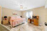 4453 46TH Avenue - Photo 16