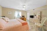 4453 46TH Avenue - Photo 17