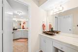 4453 46TH Avenue - Photo 18