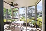 4453 46TH Avenue - Photo 20