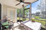 4453 46TH Avenue - Photo 21