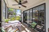 4453 46TH Avenue - Photo 22