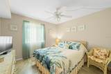 4453 46TH Avenue - Photo 23