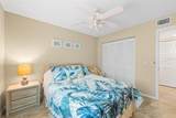 4453 46TH Avenue - Photo 24