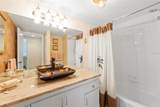 4453 46TH Avenue - Photo 25