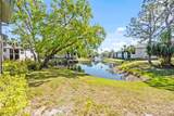 4453 46TH Avenue - Photo 26