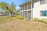4453 46TH Avenue - Photo 28