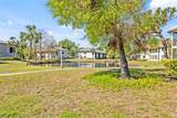 4453 46TH Avenue - Photo 29
