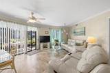 4453 46TH Avenue - Photo 3