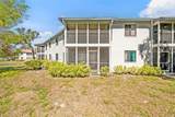 4453 46TH Avenue - Photo 31