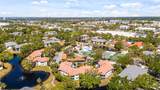 4453 46TH Avenue - Photo 38