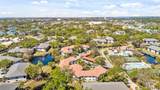 4453 46TH Avenue - Photo 39
