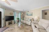 4453 46TH Avenue - Photo 4