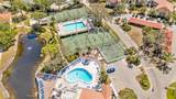 4453 46TH Avenue - Photo 41