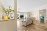 4453 46TH Avenue - Photo 42