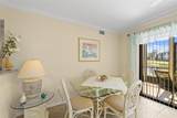 4453 46TH Avenue - Photo 5