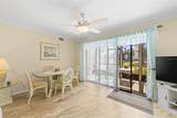 4453 46TH Avenue - Photo 7