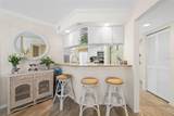 4453 46TH Avenue - Photo 8