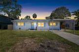 1827 Nevada Avenue - Photo 1