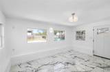 1827 Nevada Avenue - Photo 10