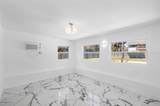 1827 Nevada Avenue - Photo 11