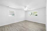 1827 Nevada Avenue - Photo 12