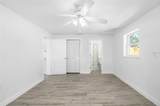 1827 Nevada Avenue - Photo 13